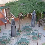 Agias Sofias Apartment Corfu