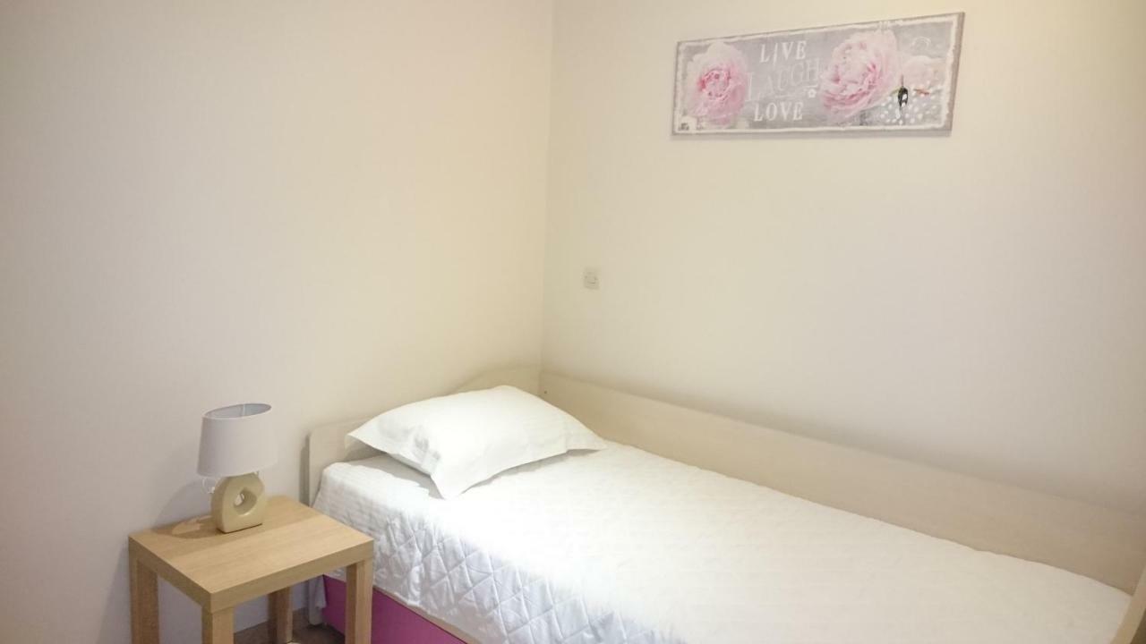 Agias Sofias Corfu Apartment Corfu (city)