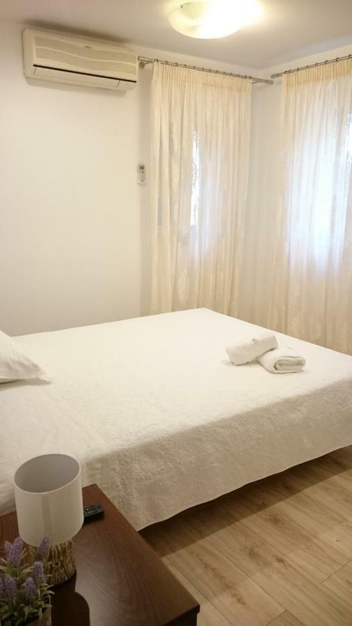 Agias Sofias Corfu Apartment Corfu (city)