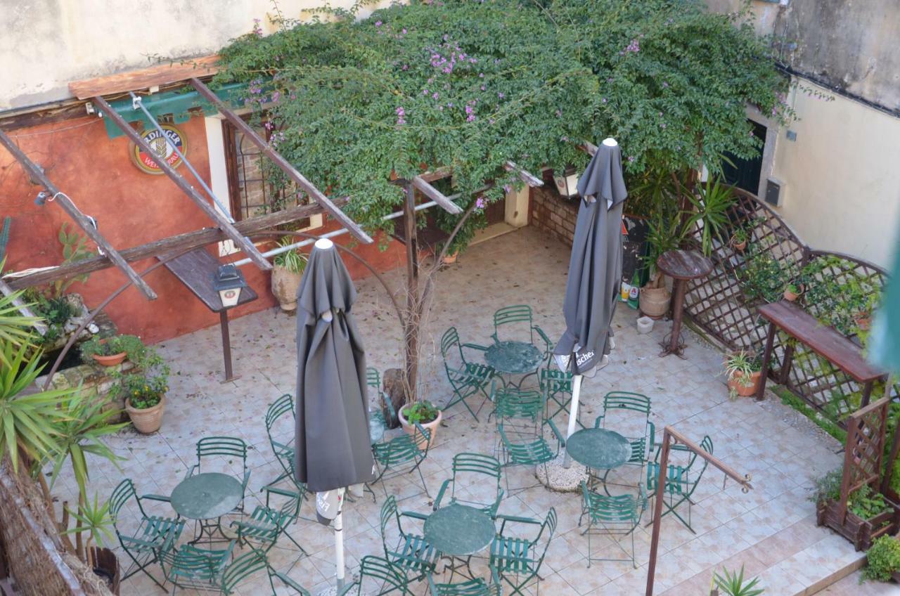 Agias Sofias Corfu Apartment Corfu (city)